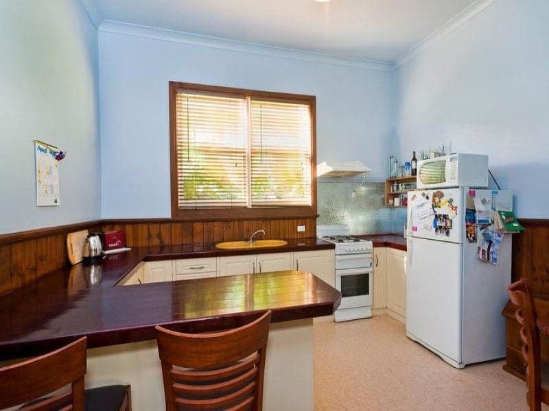 23 Campbell Street COLAC VIC, Colac - Thumbnail 2