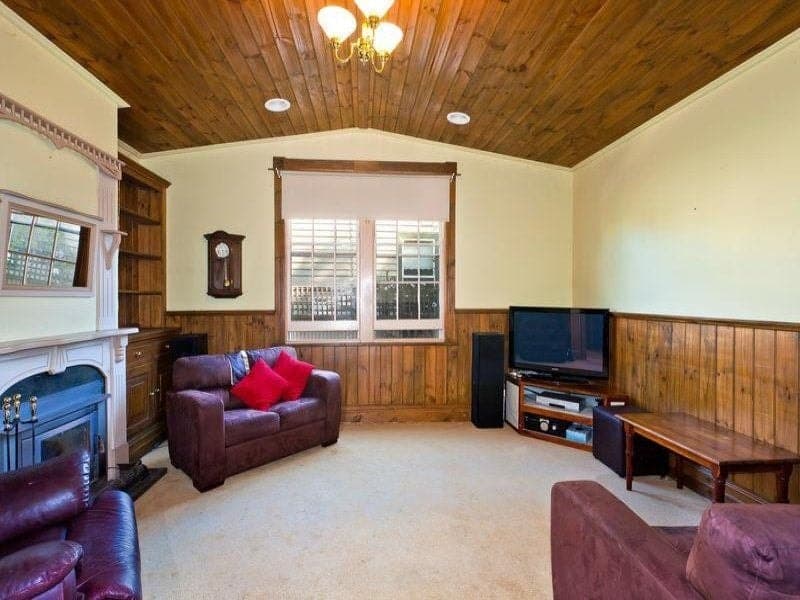 23 Campbell Street COLAC VIC, Colac - Thumbnail 3