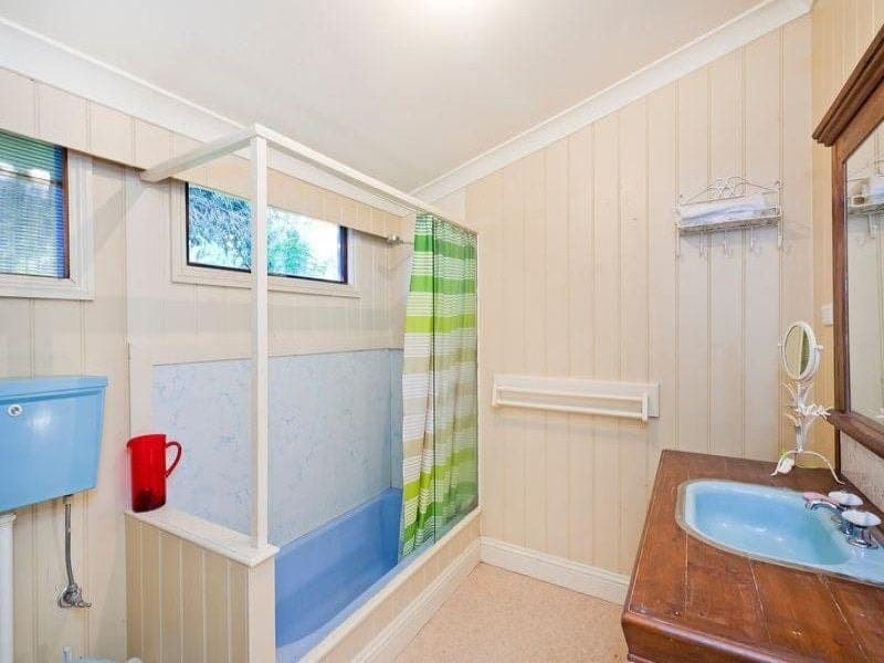 23 Campbell Street COLAC VIC, Colac - Thumbnail 4
