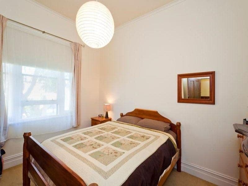 23 Campbell Street COLAC VIC, Colac - Thumbnail 5