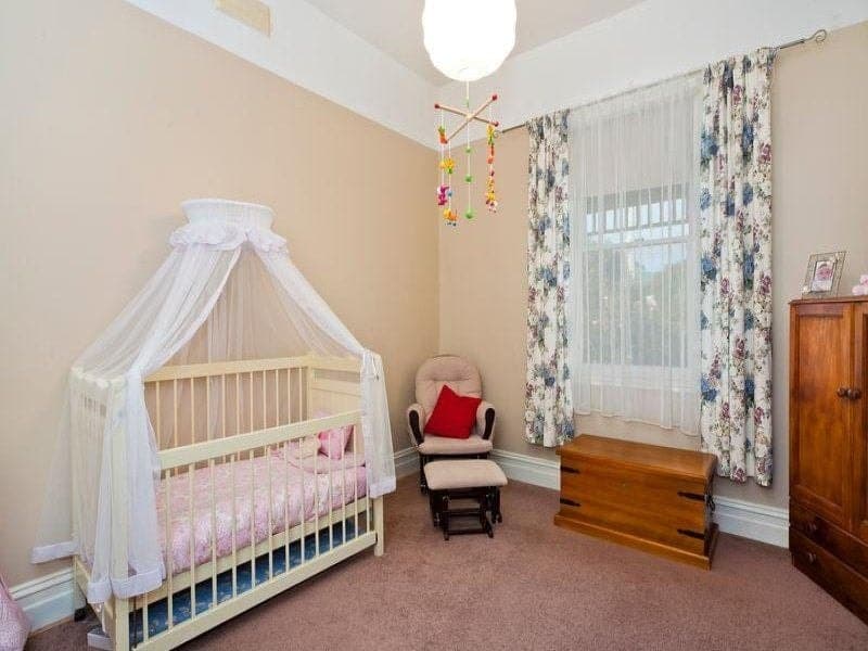 23 Campbell Street COLAC VIC, Colac - Thumbnail 6