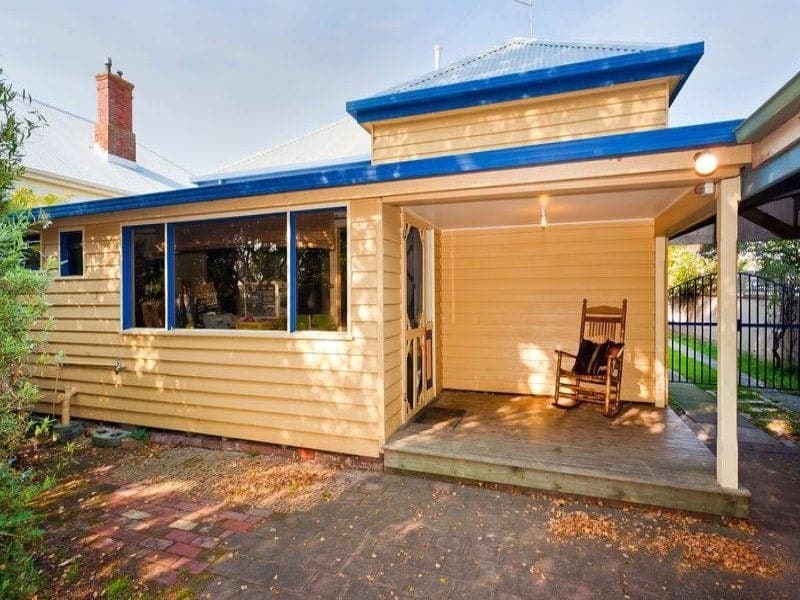 23 Campbell Street COLAC VIC, Colac - Thumbnail 7