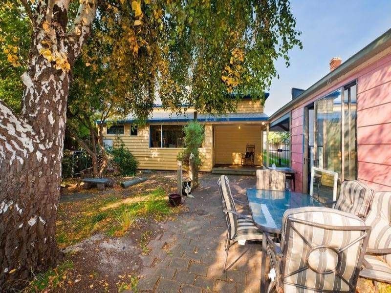 23 Campbell Street COLAC VIC, Colac - Thumbnail 8