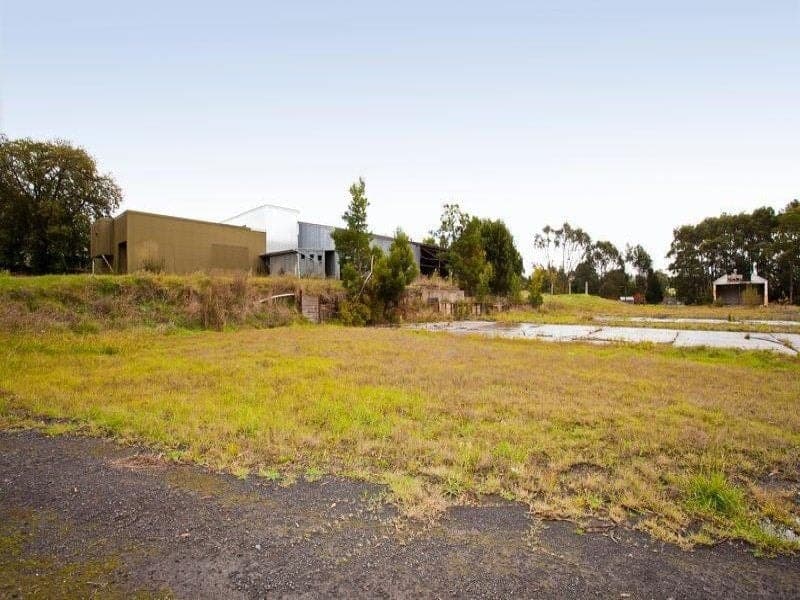 35 Station Street FORREST VIC, Forrest - Thumbnail 2
