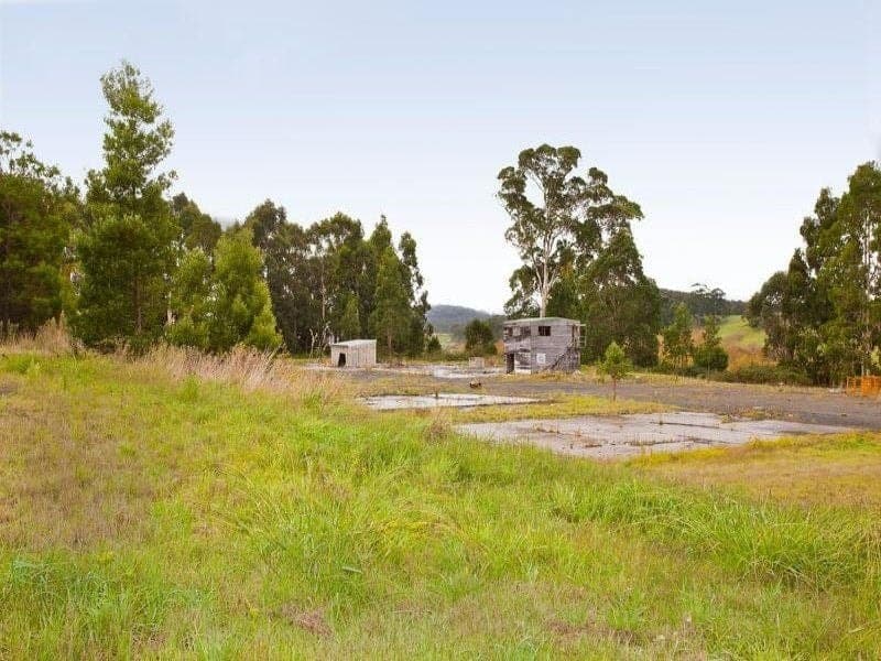 35 Station Street FORREST VIC, Forrest - Thumbnail 4