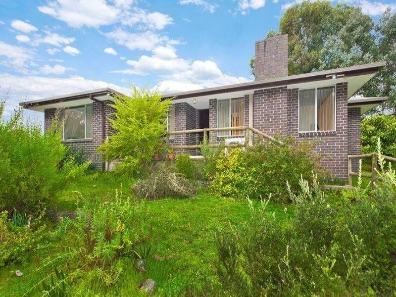 1895 Colac Lavers Hill Road KAWARREN VIC, Kawarren - Image 1