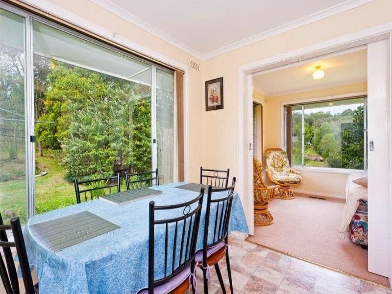 1895 Colac Lavers Hill Road KAWARREN VIC, Kawarren - Thumbnail 2