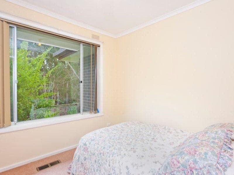 1895 Colac Lavers Hill Road KAWARREN VIC, Kawarren - Thumbnail 6