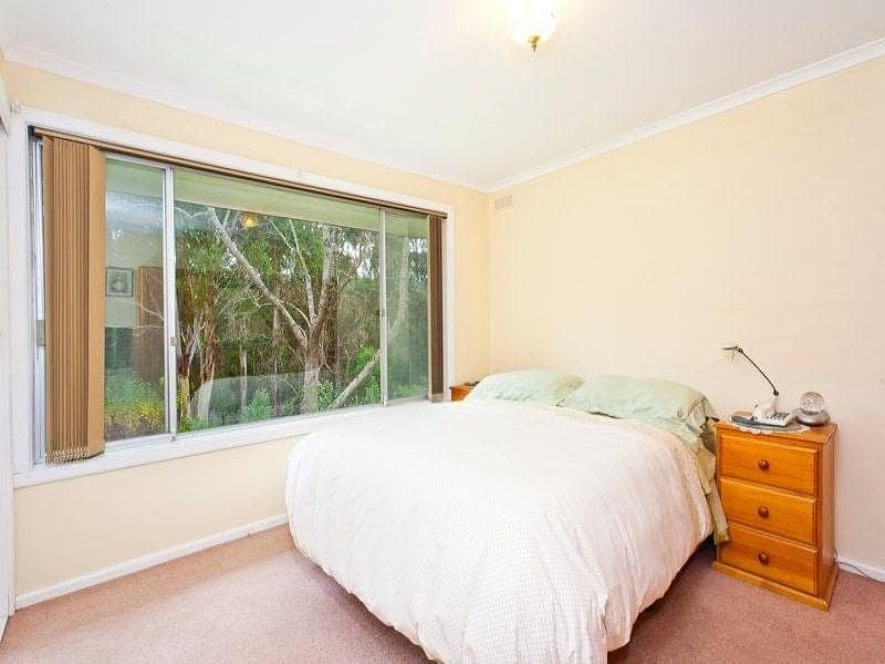 1895 Colac Lavers Hill Road KAWARREN VIC, Kawarren - Thumbnail 7