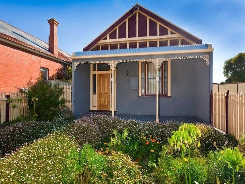 85 Main Street BEEAC VIC, Beeac - Image 1