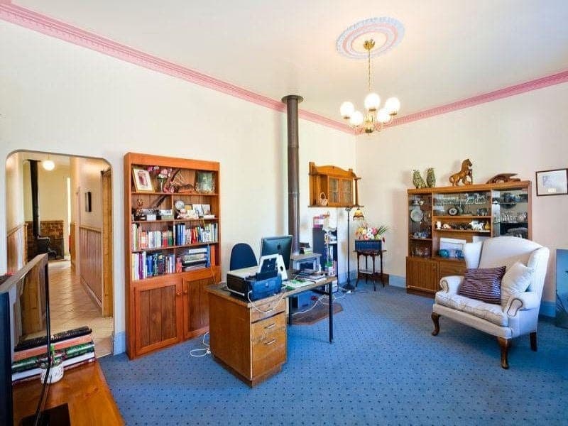 85 Main Street BEEAC VIC, Beeac - Thumbnail 3