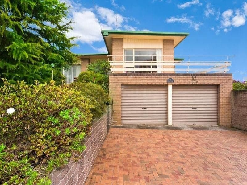 1 Church Street COLAC VIC, Colac - Image 1