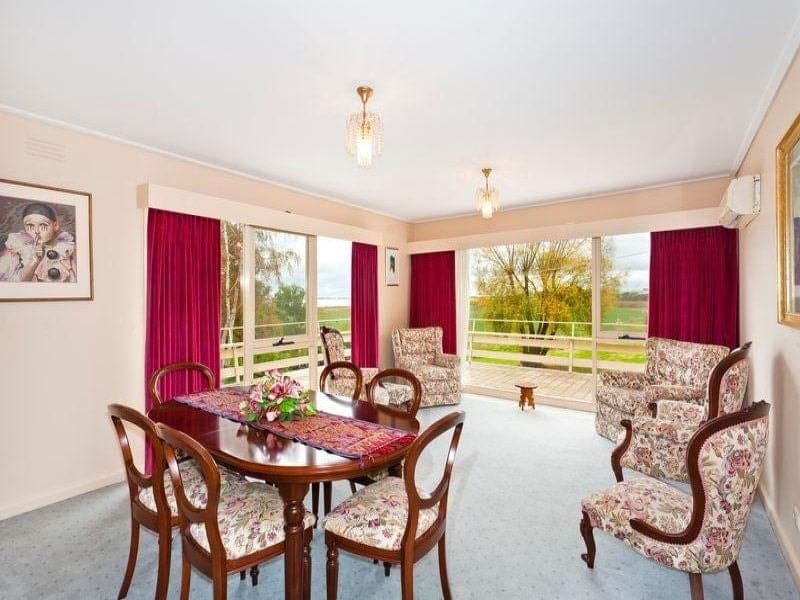 1 Church Street COLAC VIC, Colac - Thumbnail 6