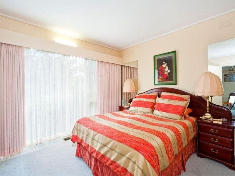 1 Church Street COLAC VIC, Colac - Thumbnail 7