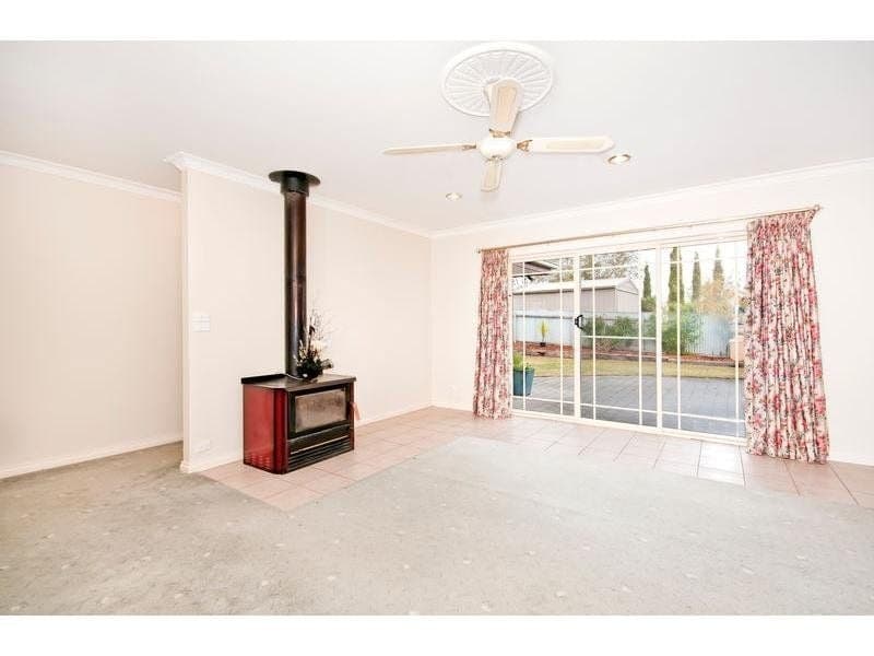 12 Harris Road ELLIMINYT VIC, Elliminyt - Thumbnail 3