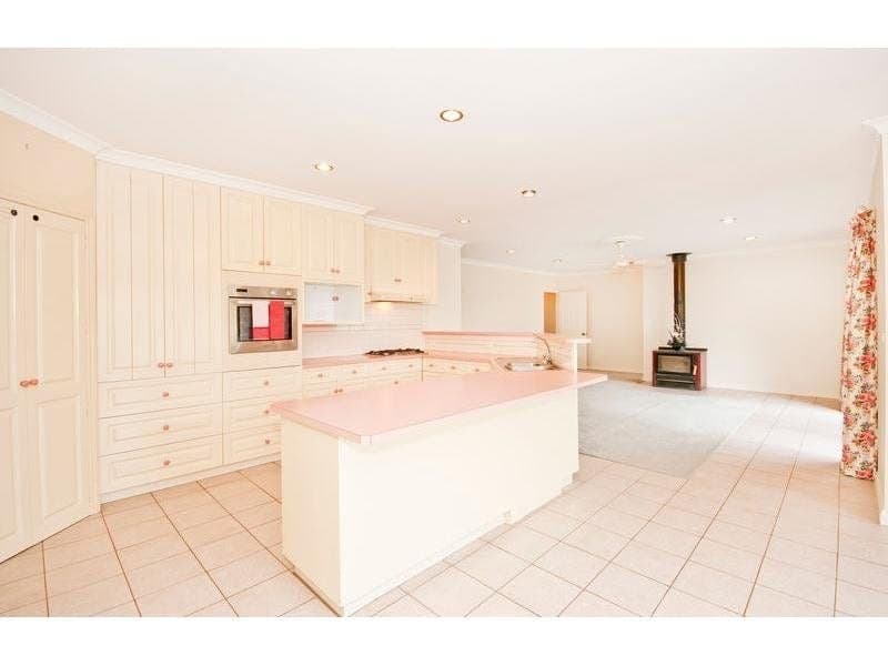 12 Harris Road ELLIMINYT VIC, Elliminyt - Thumbnail 4