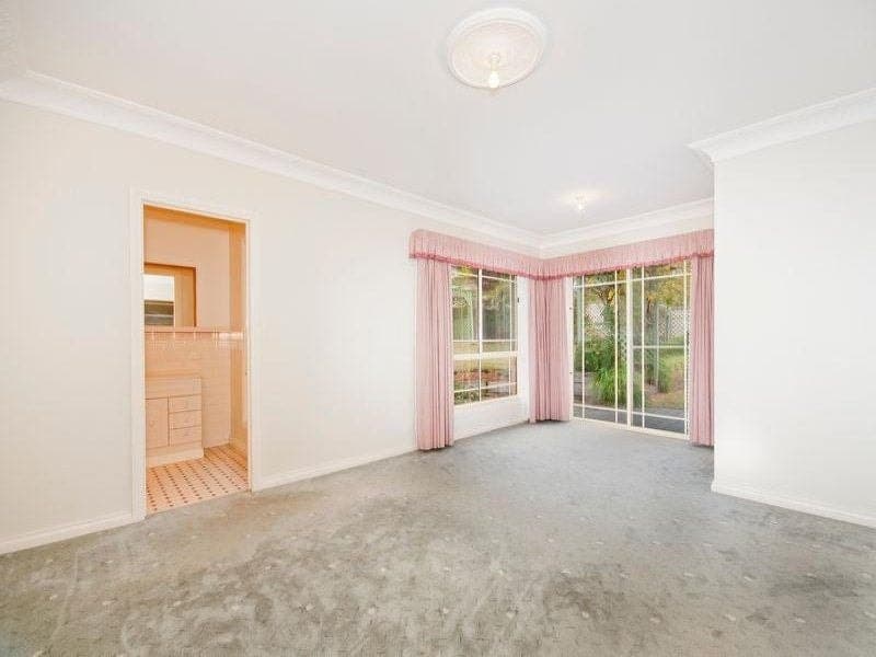 12 Harris Road ELLIMINYT VIC, Elliminyt - Thumbnail 6