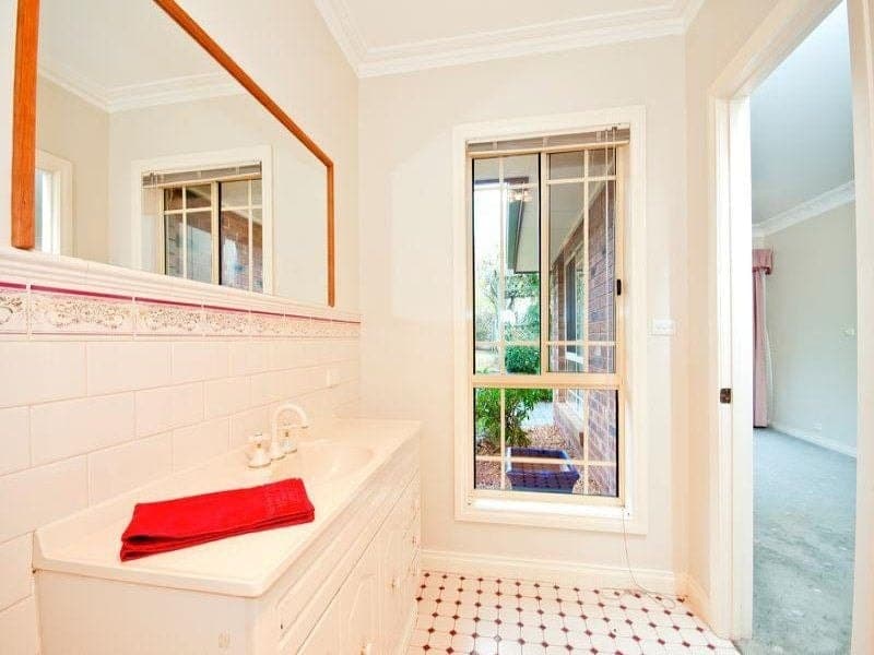 12 Harris Road ELLIMINYT VIC, Elliminyt - Thumbnail 7