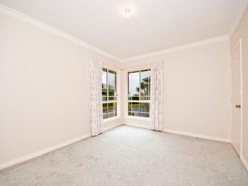 12 Harris Road ELLIMINYT VIC, Elliminyt - Thumbnail 8