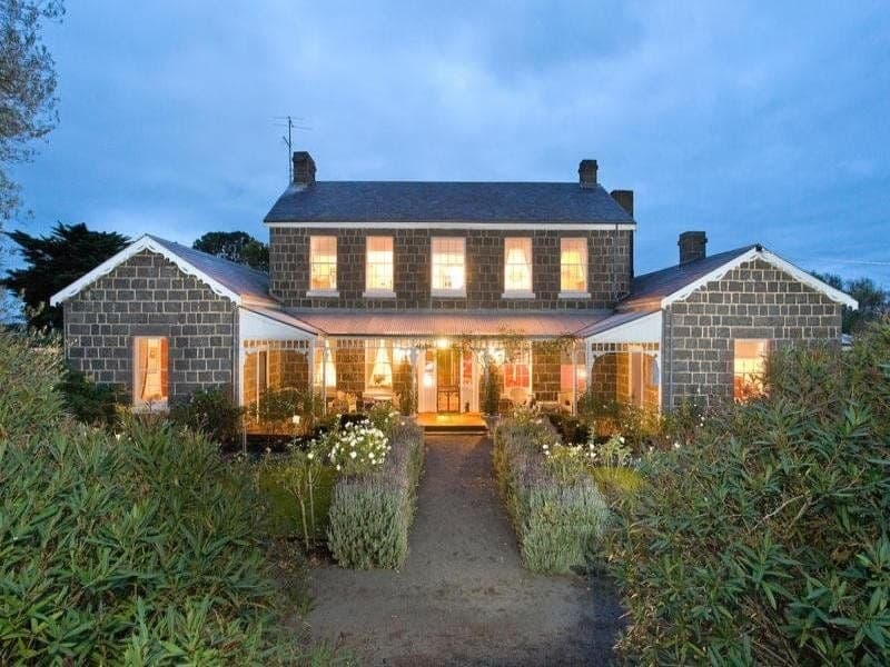 320 Old Geelong Road CAMPERDOWN VIC, Camperdown - Thumbnail 2