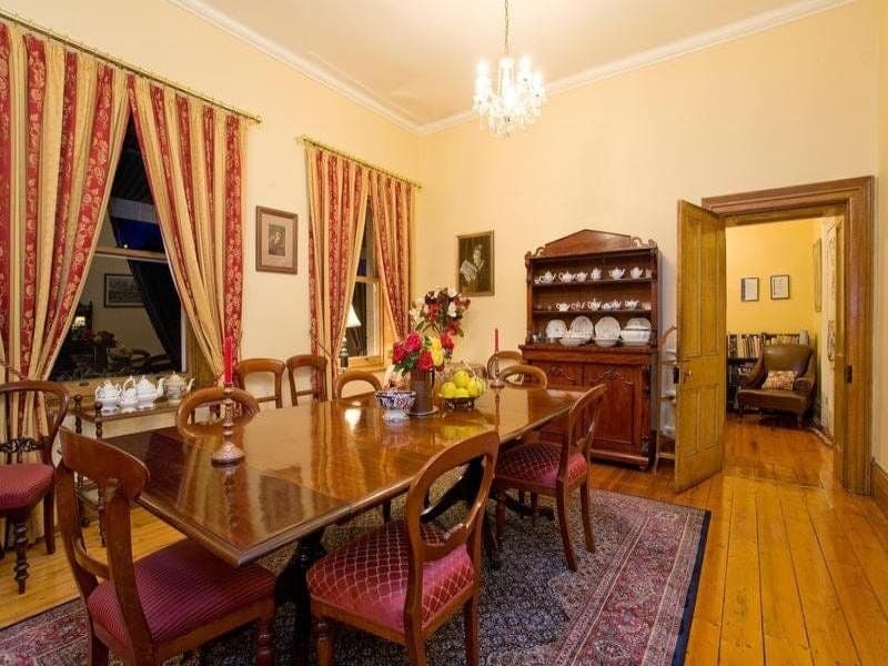 320 Old Geelong Road CAMPERDOWN VIC, Camperdown - Thumbnail 4