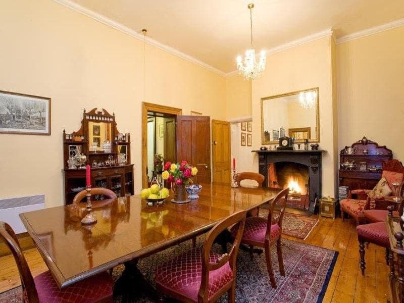 320 Old Geelong Road CAMPERDOWN VIC, Camperdown - Thumbnail 5