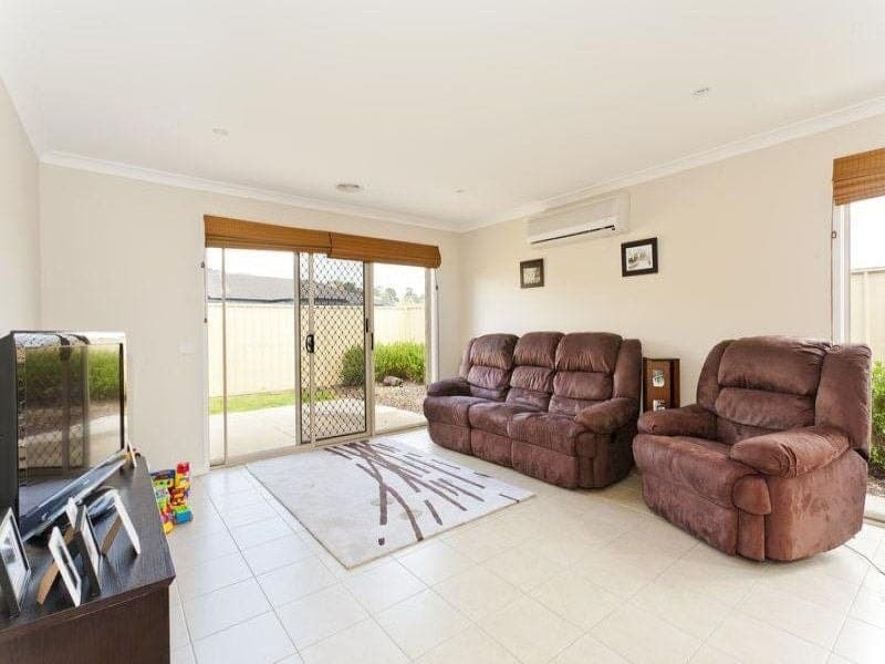 34 Ballagh Street ELLIMINYT VIC, Elliminyt - Thumbnail 4