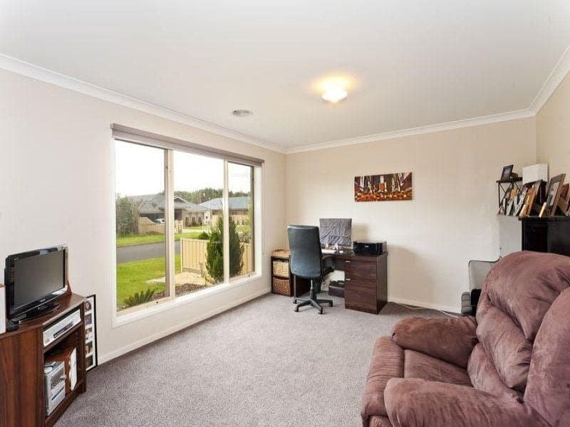 34 Ballagh Street ELLIMINYT VIC, Elliminyt - Thumbnail 5