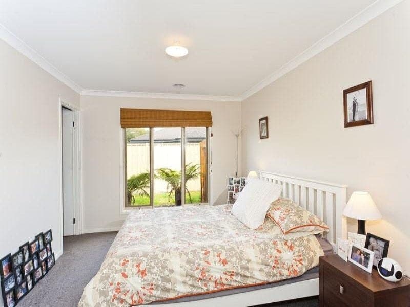 34 Ballagh Street ELLIMINYT VIC, Elliminyt - Thumbnail 6