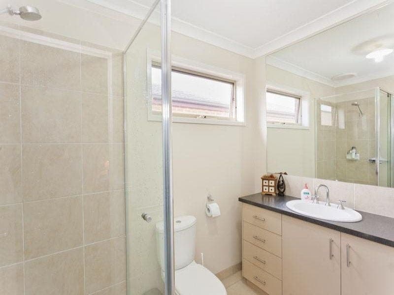 34 Ballagh Street ELLIMINYT VIC, Elliminyt - Thumbnail 7