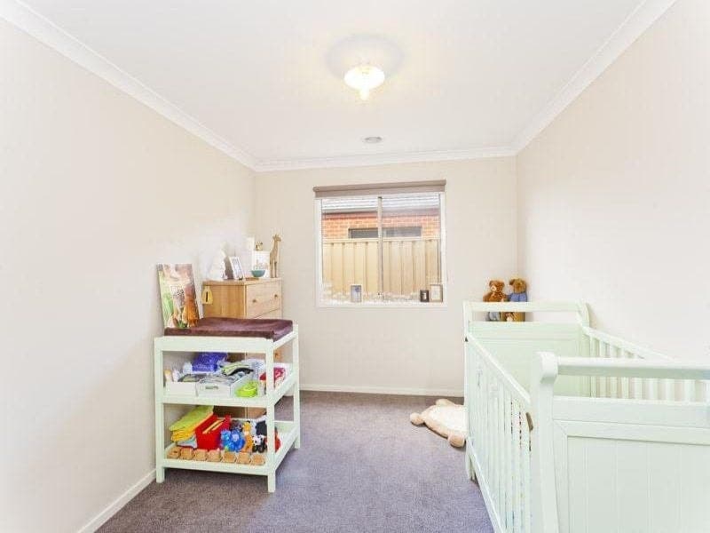 34 Ballagh Street ELLIMINYT VIC, Elliminyt - Thumbnail 8