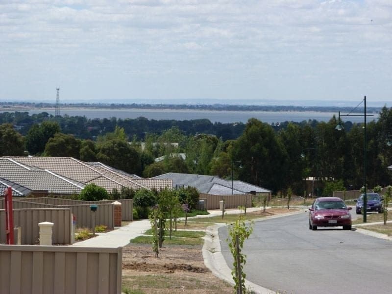 24 Fulford Crescent ELLIMINYT VIC, Elliminyt - Image 1