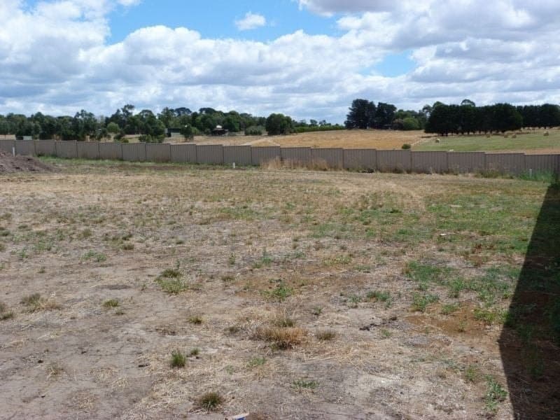 24 Fulford Crescent ELLIMINYT VIC, Elliminyt - Thumbnail 3