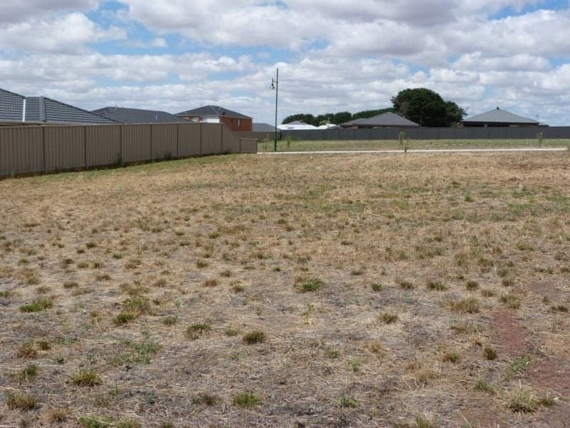 24 Fulford Crescent ELLIMINYT VIC, Elliminyt - Thumbnail 4