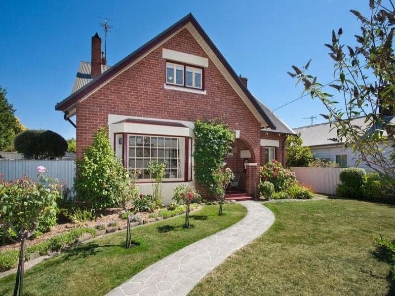 77 Murray Street COLAC VIC, Colac - Image 1