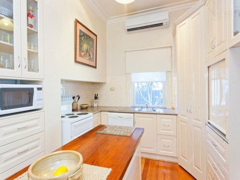 77 Murray Street COLAC VIC, Colac - Thumbnail 2