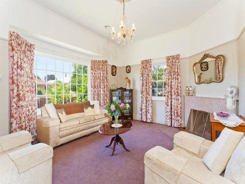 77 Murray Street COLAC VIC, Colac - Thumbnail 3