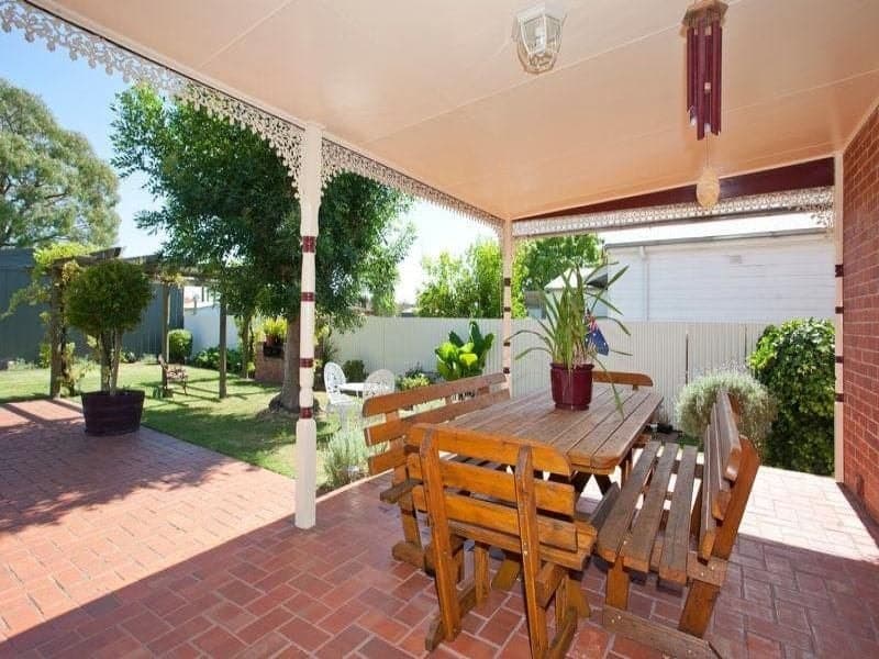 77 Murray Street COLAC VIC, Colac - Thumbnail 4