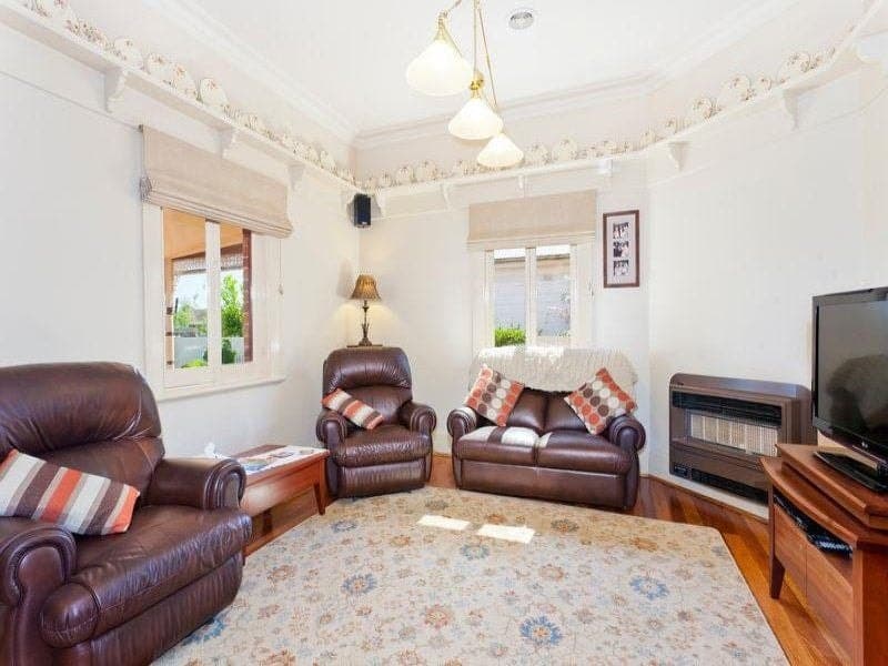 77 Murray Street COLAC VIC, Colac - Thumbnail 5