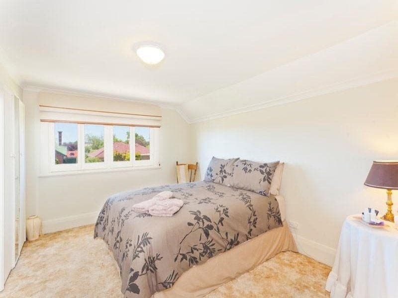 77 Murray Street COLAC VIC, Colac - Thumbnail 7