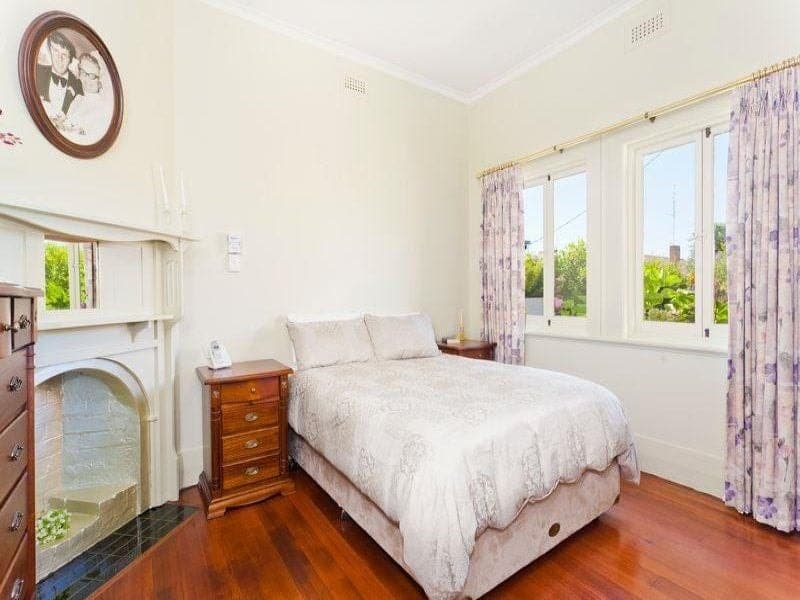 77 Murray Street COLAC VIC, Colac - Thumbnail 8