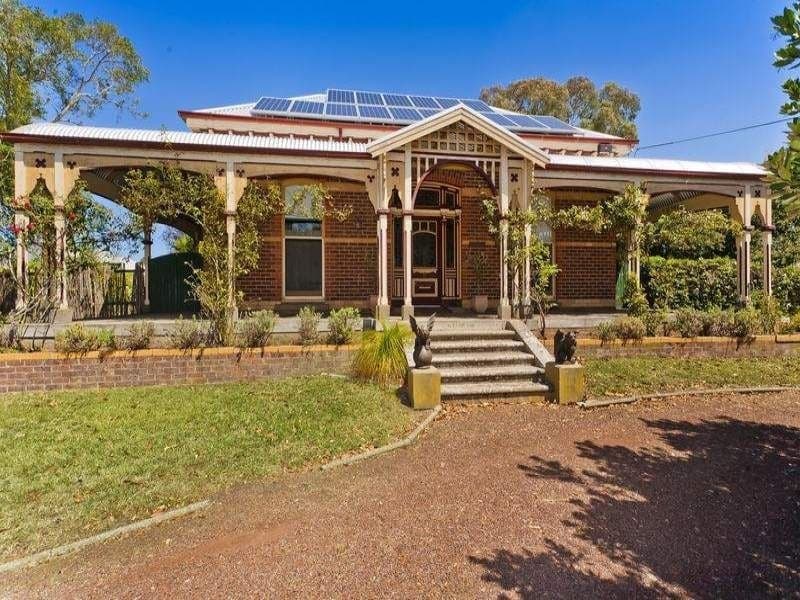 56 Moore Street COLAC VIC, Colac - Image 1
