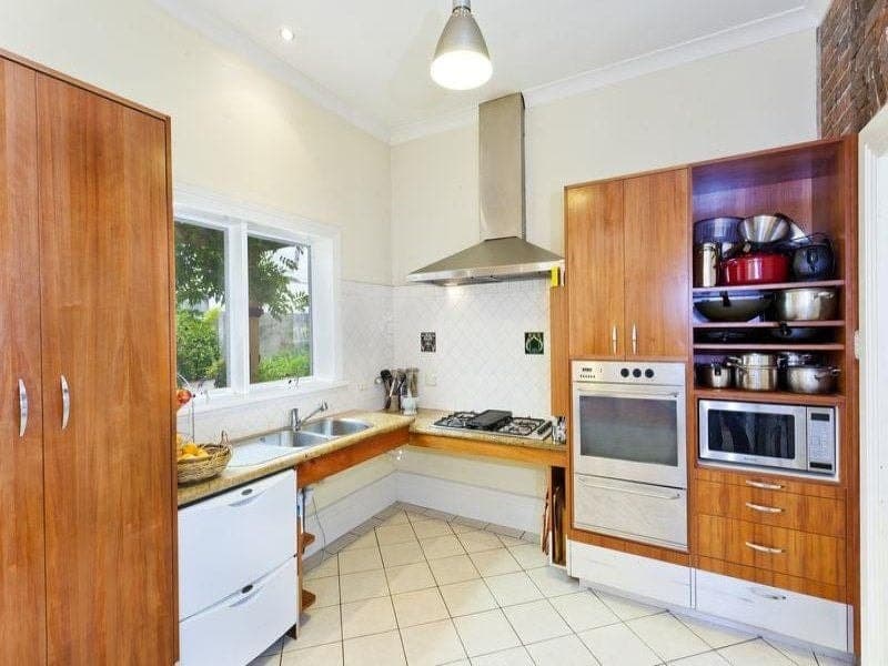 56 Moore Street COLAC VIC, Colac - Thumbnail 2