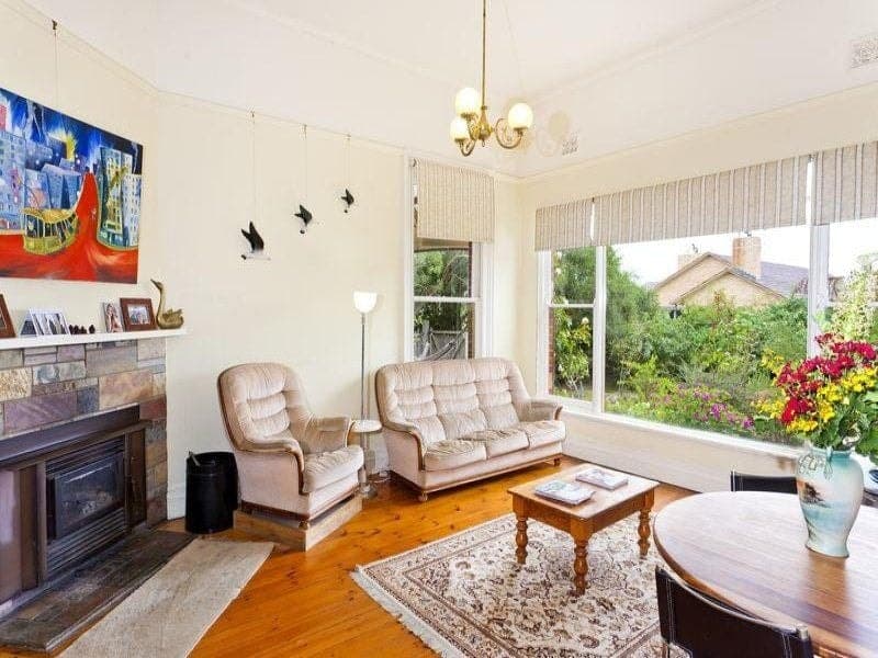 56 Moore Street COLAC VIC, Colac - Thumbnail 3