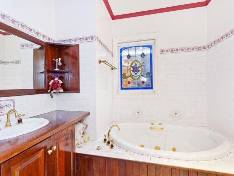 56 Moore Street COLAC VIC, Colac - Thumbnail 4