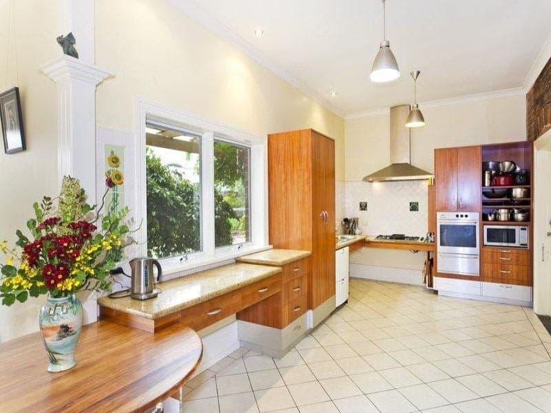 56 Moore Street COLAC VIC, Colac - Thumbnail 5