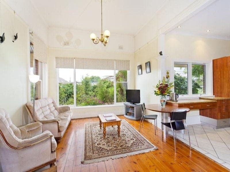 56 Moore Street COLAC VIC, Colac - Thumbnail 6