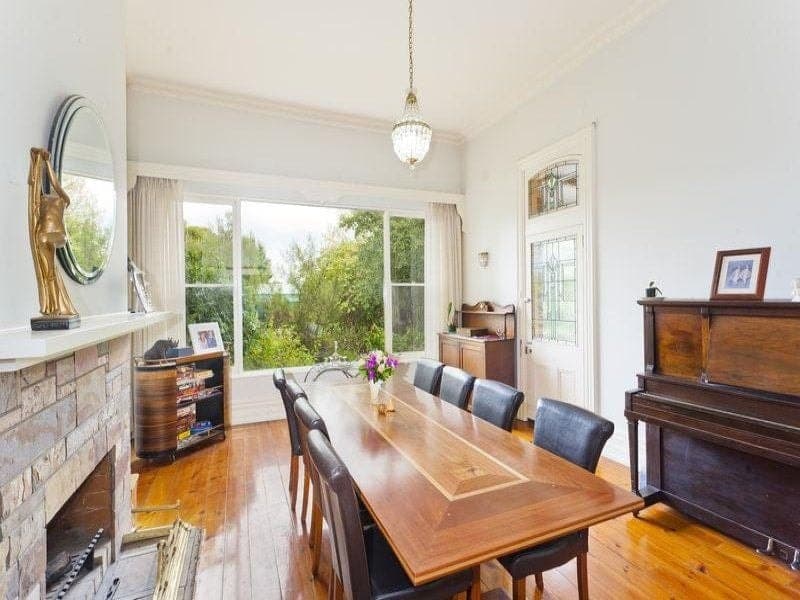 56 Moore Street COLAC VIC, Colac - Thumbnail 7