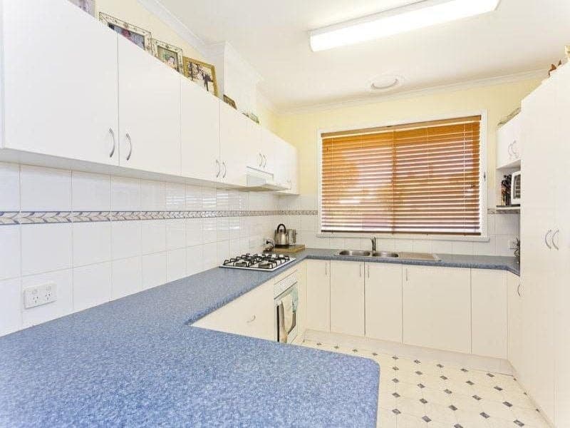 148 Hearn Street COLAC VIC, Colac - Thumbnail 4