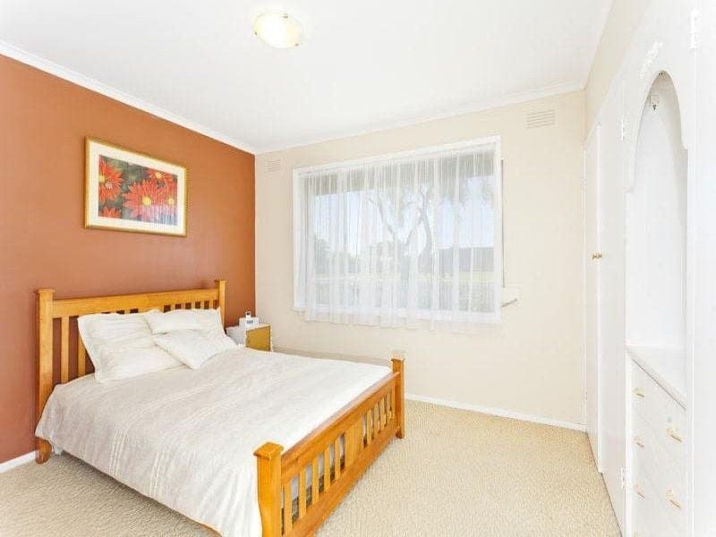 148 Hearn Street COLAC VIC, Colac - Thumbnail 5